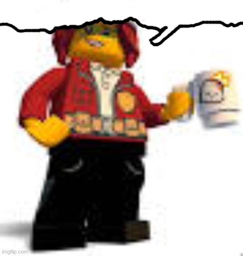 freya mccloud | image tagged in freya mccloud | made w/ Imgflip meme maker