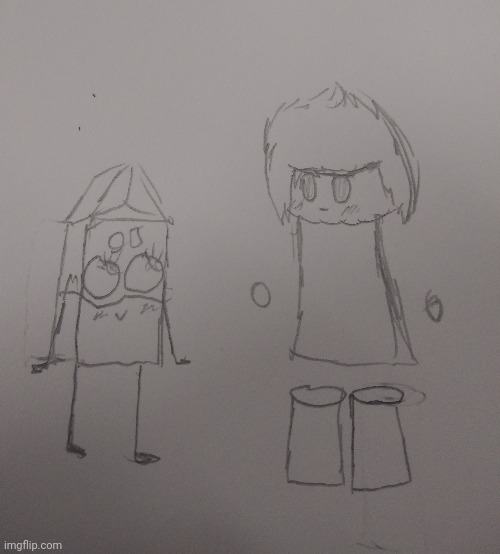 Pain | made w/ Imgflip meme maker