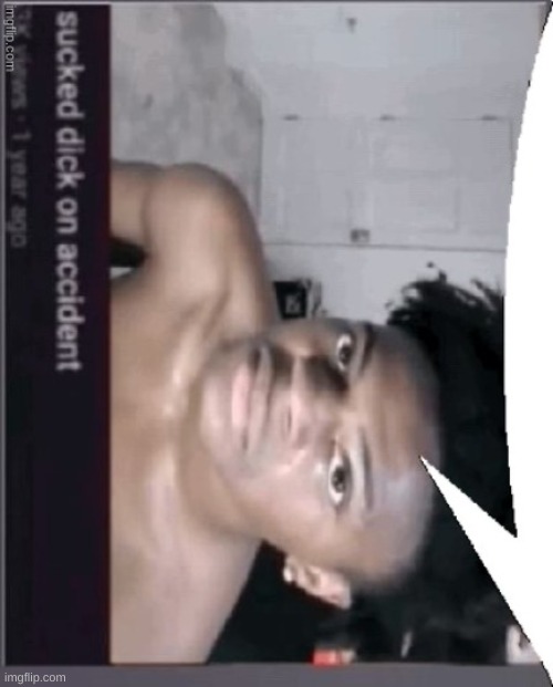 Take that, Mod List | made w/ Imgflip meme maker