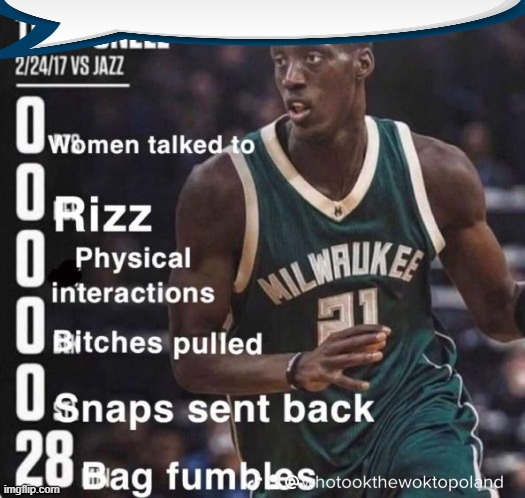 e | image tagged in 28 bag fumbles | made w/ Imgflip meme maker