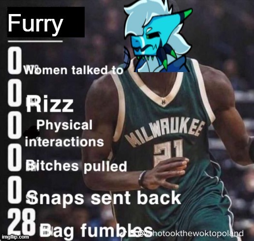 repost because of those damn speech bubbles | made w/ Imgflip meme maker