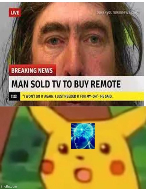 Surprised Pikachu Smart | image tagged in blank white template,surprised pikachu smart,lol,funny,memes,funny memes | made w/ Imgflip meme maker