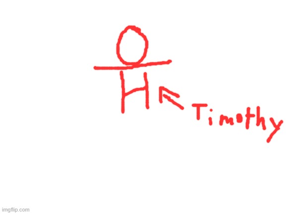 Blank White Template | image tagged in blank white template | made w/ Imgflip meme maker