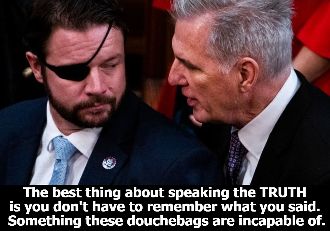 The best thing about speaking the truth imgflip