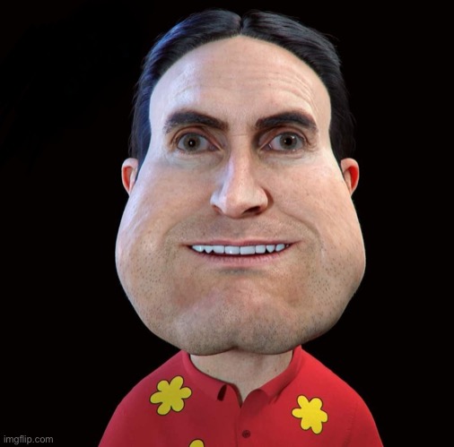 image tagged in glenn quaggy | made w/ Imgflip meme maker