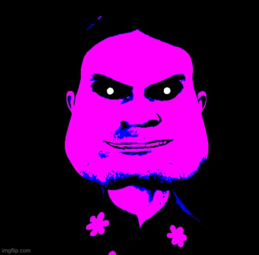PURPLE GUY | made w/ Imgflip meme maker