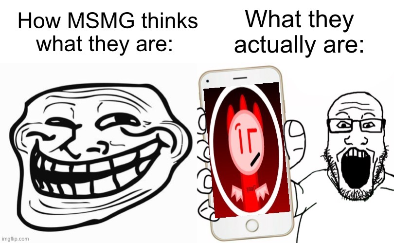 image tagged in memes | made w/ Imgflip meme maker