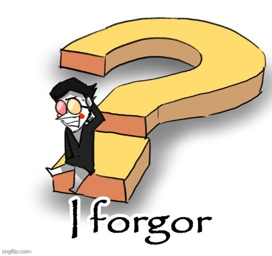 @SPAMTON_G. | made w/ Imgflip meme maker