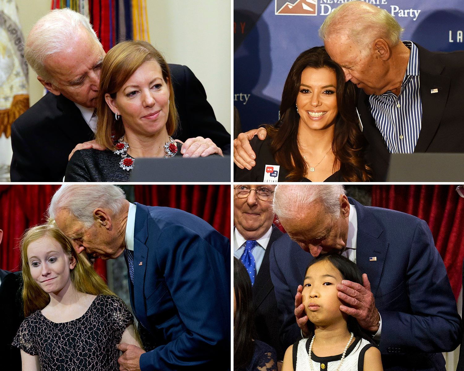 meme generator image preview