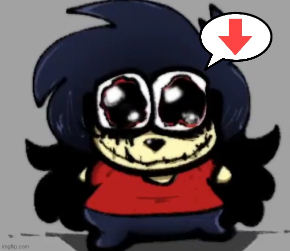 s Blank Meme Template