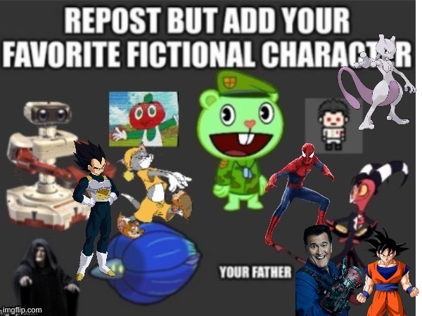 Sorry bout the mewtwo. but no room | made w/ Imgflip meme maker
