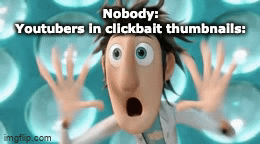relatable - Imgflip
