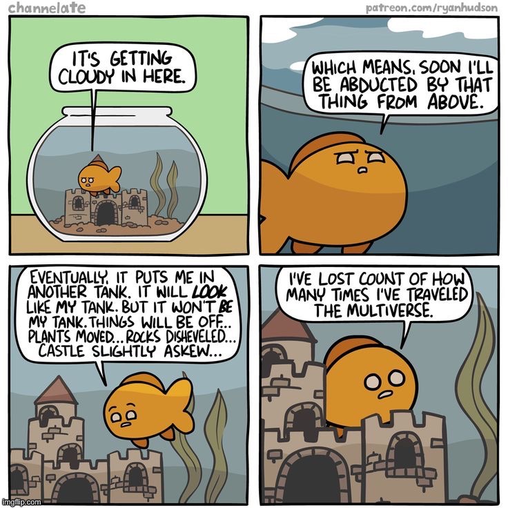 image tagged in comics/cartoons | made w/ Imgflip meme maker