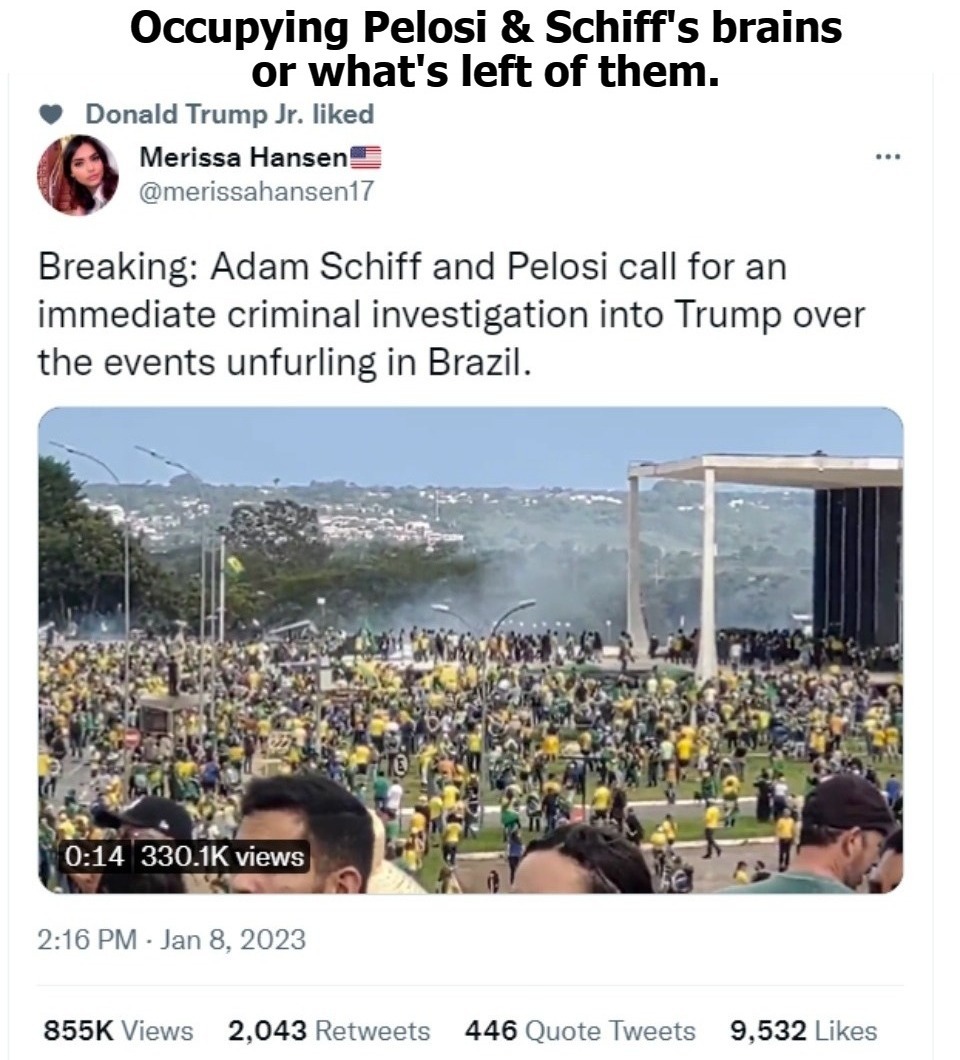 Trump Derangement Syndrome is alive and well at the DNC. | image tagged in trump derangement syndrome,tds,pencil neck,nancy pelosi is crazy,liberalism is a mental illness,stupid liberals | made w/ Imgflip meme maker