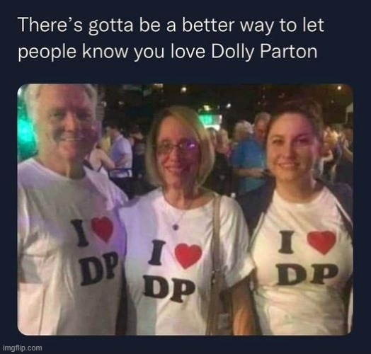 DP | image tagged in sex jokes | made w/ Imgflip meme maker