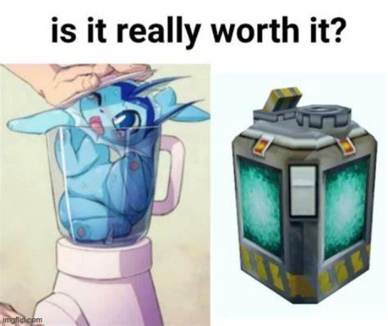 B A T T E R Y : 1 5 % | made w/ Imgflip meme maker