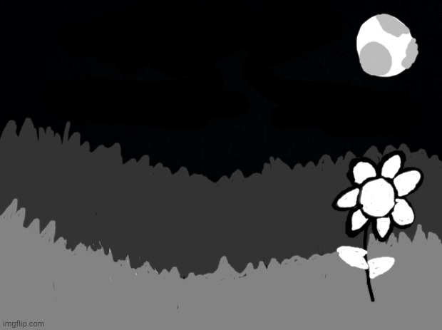 =Art-of-void= | image tagged in art-of-void | made w/ Imgflip meme maker