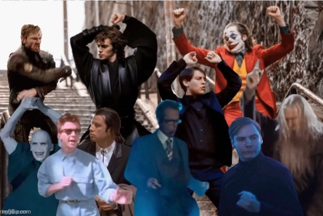 All of the BOIS | image tagged in all of the bois | made w/ Imgflip meme maker