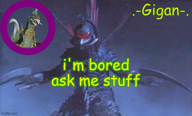 jkb | i'm bored
ask me stuff | made w/ Imgflip meme maker