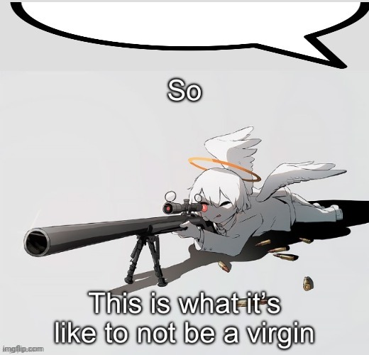 message above | image tagged in message above | made w/ Imgflip meme maker