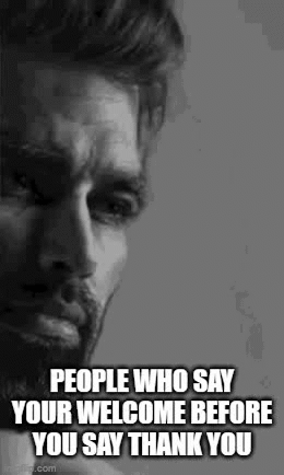 Animated GIF - Imgflip