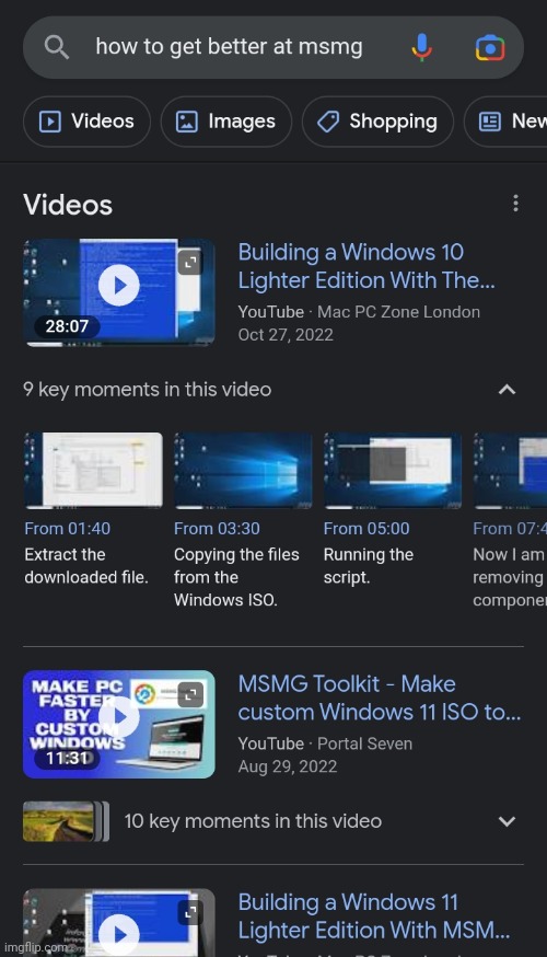 Idk | image tagged in idk | made w/ Imgflip meme maker