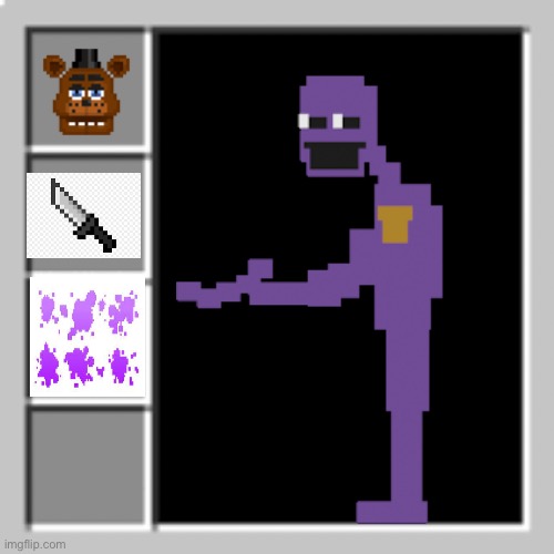 Minecraft Armor | image tagged in minecraft armor | made w/ Imgflip meme maker
