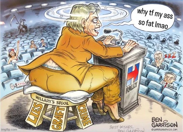 riddle me that one libshits | made w/ Imgflip meme maker