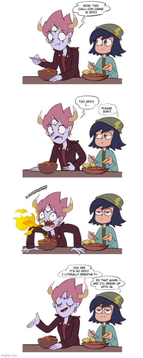 image tagged in morningmark,svtfoe,comics/cartoons,star vs the forces of evil,comics,memes | made w/ Imgflip meme maker