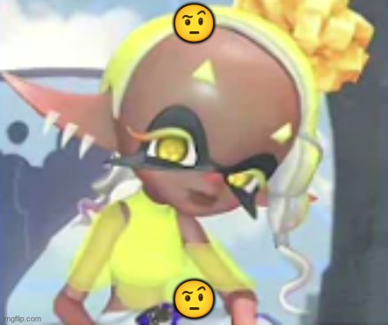 🤨; 🤨 | made w/ Imgflip meme maker