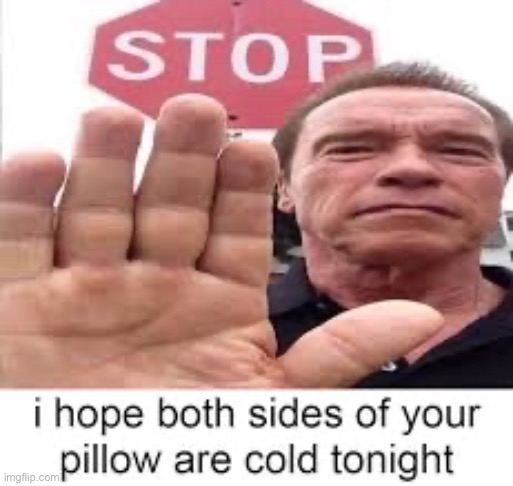 Have a good night everyone | made w/ Imgflip meme maker
