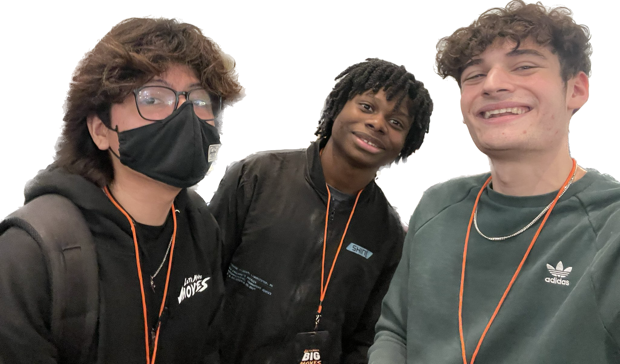 quan Blank Meme Template