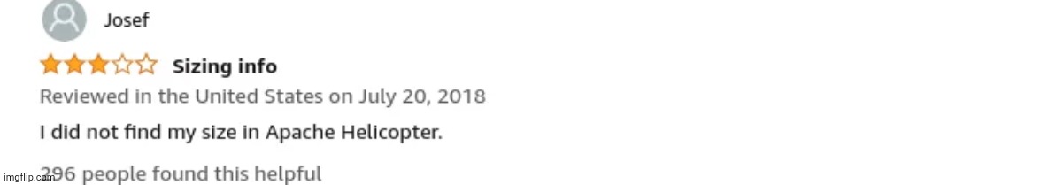A review on an unbased "there are more than 2 genders" shirt | made w/ Imgflip meme maker