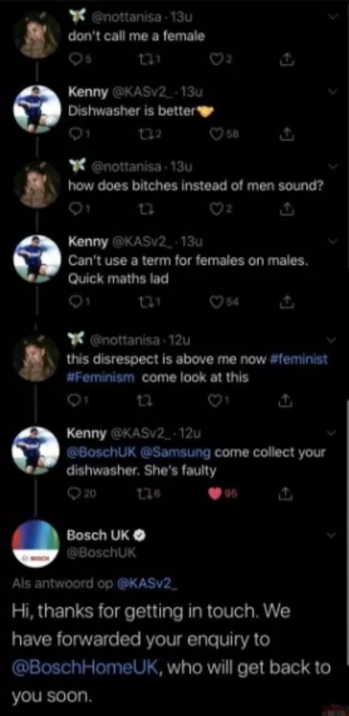 image tagged in wemen -hot_beverage- | made w/ Imgflip meme maker
