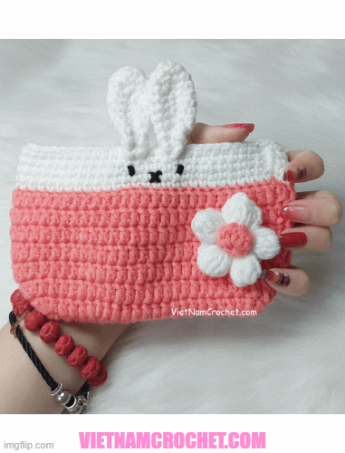 VIETNAMCROCHET.COM | image tagged in gifs | made w/ Imgflip images-to-gif maker