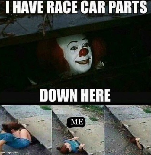 image tagged in cars | made w/ Imgflip meme maker