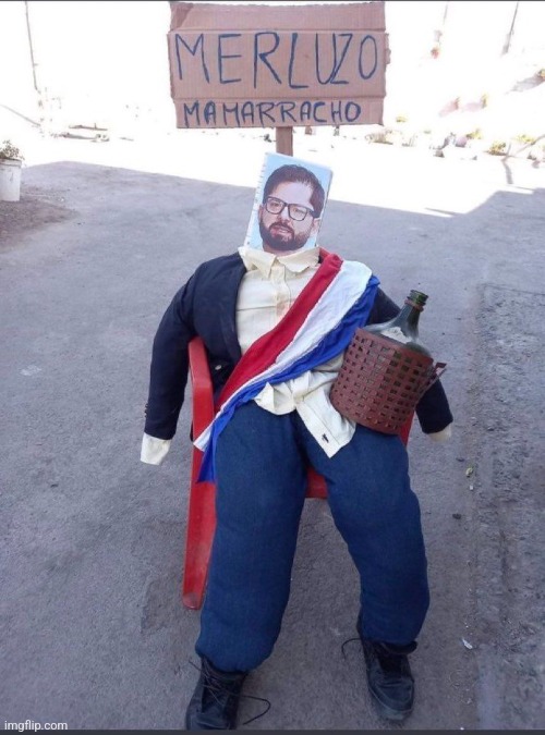 76xwhr.jpg