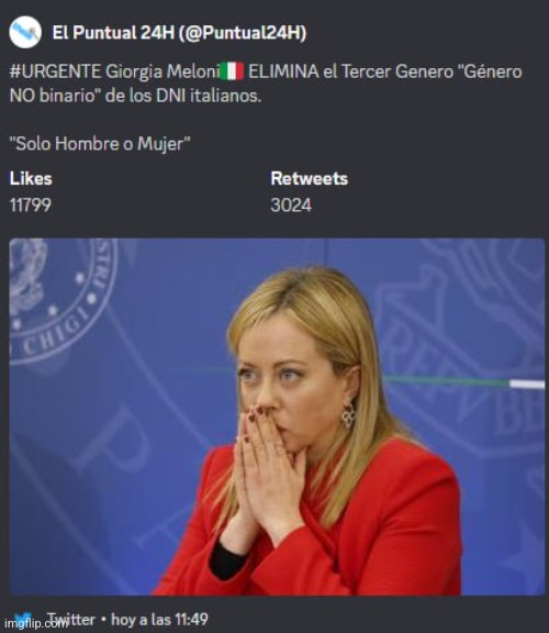 76xwwq.jpg