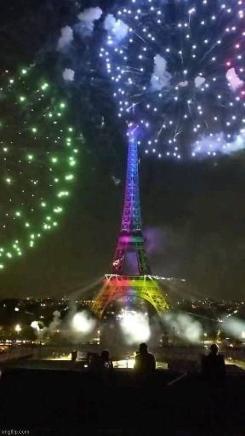 image tagged in awesome | made w/ Imgflip meme maker