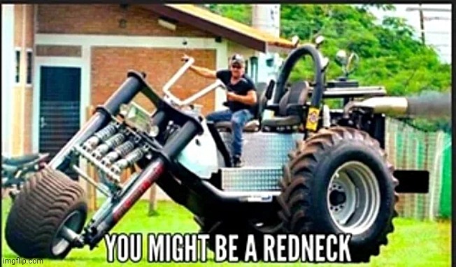 Country ingenuity | image tagged in wtf,wow | made w/ Imgflip meme maker