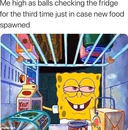 image tagged in repost | made w/ Imgflip meme maker