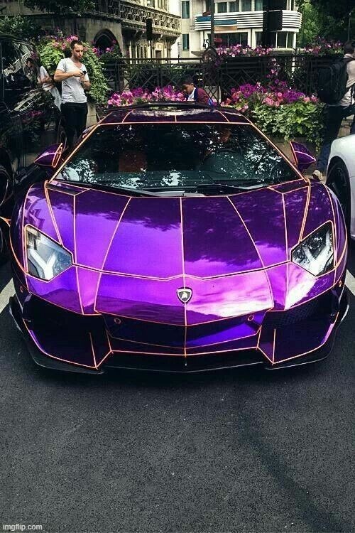 image tagged in cars | made w/ Imgflip meme maker