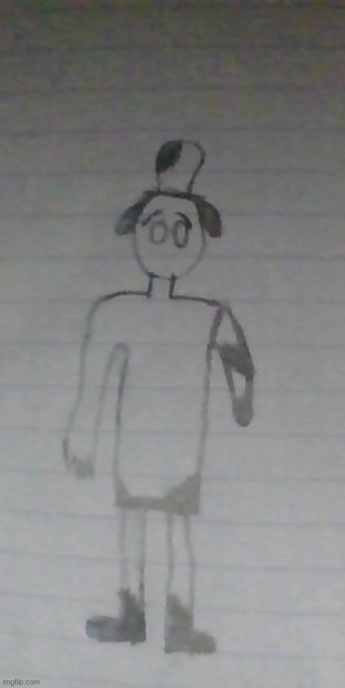 Rate it 0-10 | made w/ Imgflip meme maker