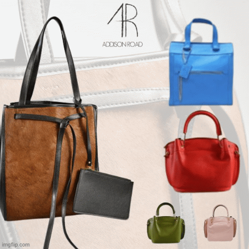 Ladies Crossbody Bag Store in Marrickville Imgflip