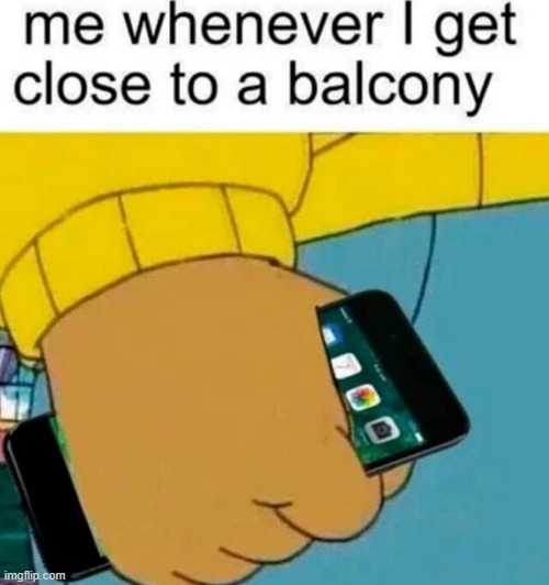 image tagged in repost | made w/ Imgflip meme maker