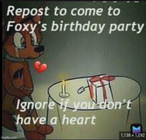 repost | image tagged in kjcecfre,tfvr,tvr,btr,bgr,btrbn | made w/ Imgflip meme maker