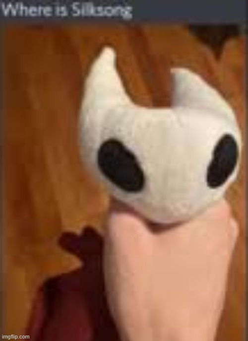 wiggler is about to get racist | made w/ Imgflip meme maker