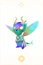 Sol nft Blank Meme Template