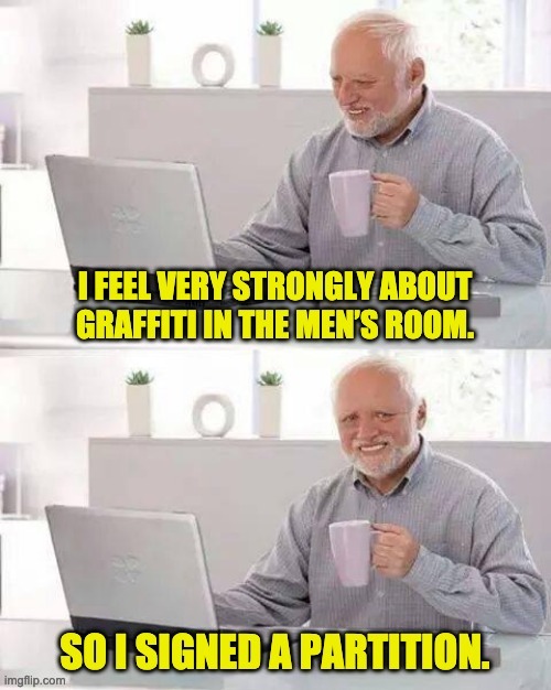 Graffiti | image tagged in bad pun | made w/ Imgflip meme maker