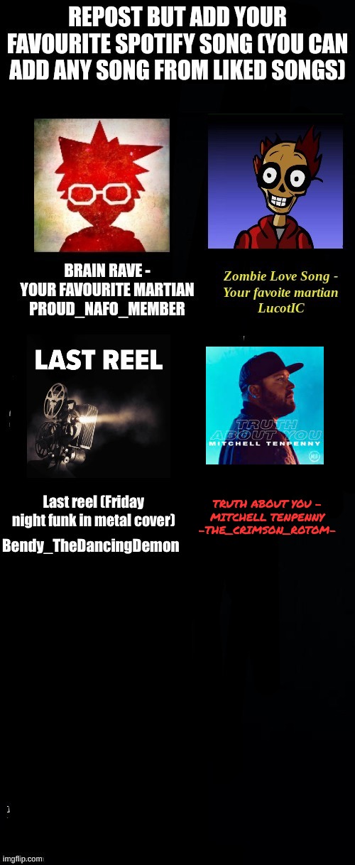 yes, i like country music. problem? | TRUTH ABOUT YOU -
MITCHELL TENPENNY
-THE_CRIMSON_ROTOM- | made w/ Imgflip meme maker